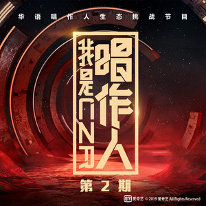 美女脱掉内衣内裤操逼软件大全
