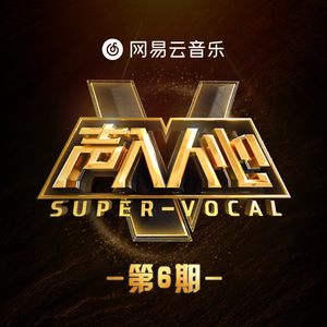 美女脱掉内衣内裤操逼软件大全
