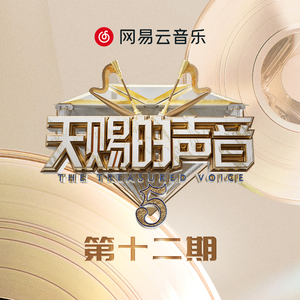 美女脱掉内衣内裤操逼软件大全
