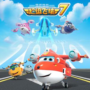 美女脱掉内衣内裤操逼软件大全
