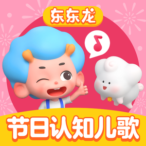 美女脱掉内衣内裤操逼软件大全
