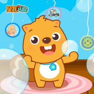 美女脱掉内衣内裤操逼软件大全
