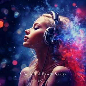 美女脱掉内衣内裤操逼软件大全
