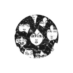 美女脱掉内衣内裤操逼软件大全
