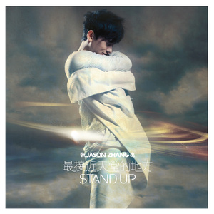 美女脱掉内衣内裤操逼软件大全
