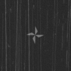 美女脱掉内衣内裤操逼软件大全
