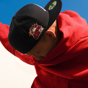 美女脱掉内衣内裤操逼软件大全
