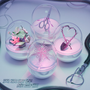 美女脱掉内衣内裤操逼软件大全
