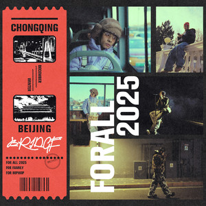 美女脱掉内衣内裤操逼软件大全
