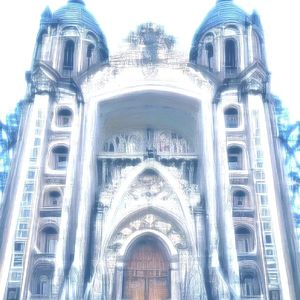 美女脱掉内衣内裤操逼软件大全
