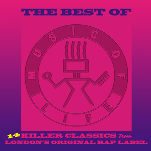 美女脱掉内衣内裤操逼软件大全
