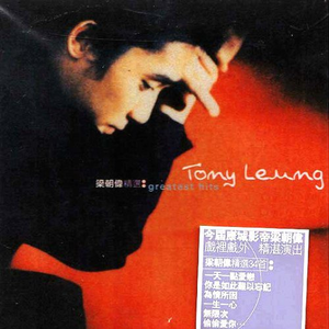 美女脱掉内衣内裤操逼软件大全
