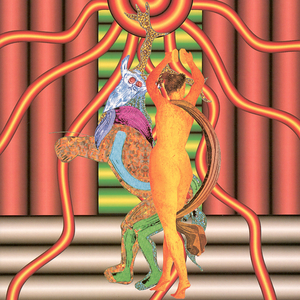 美女脱掉内衣内裤操逼软件大全
