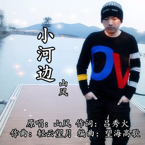 美女脱掉内衣内裤操逼软件大全
