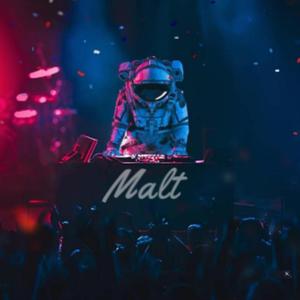 美女脱掉内衣内裤操逼软件大全
