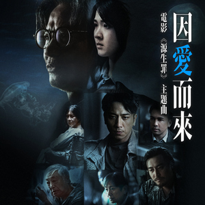 美女脱掉内衣内裤操逼软件大全
