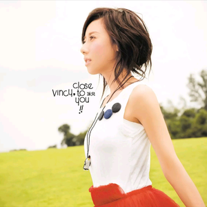 美女脱掉内衣内裤操逼软件大全
