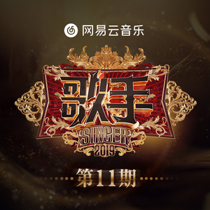 美女脱掉内衣内裤操逼软件大全
