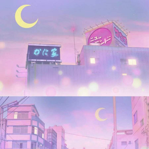 美女脱掉内衣内裤操逼软件大全
