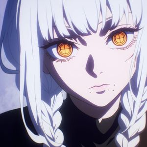 美女脱掉内衣内裤操逼软件大全
