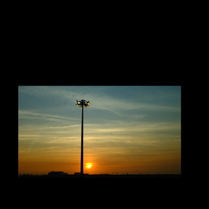 美女脱掉内衣内裤操逼软件大全
