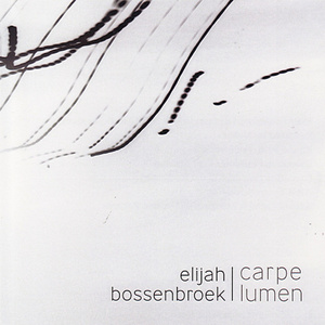 美女脱掉内衣内裤操逼软件大全
