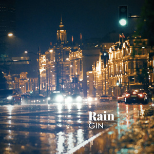 美女脱掉内衣内裤操逼软件大全
