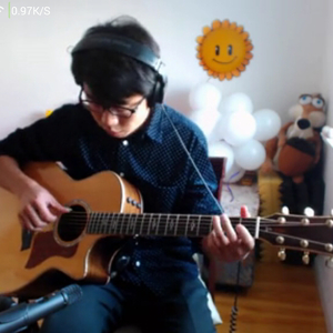 美女脱掉内衣内裤操逼软件大全
