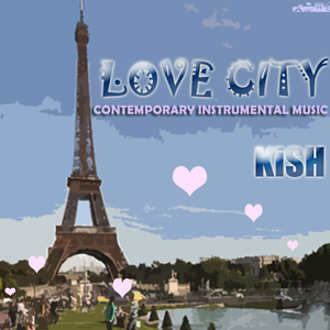 美女脱掉内衣内裤操逼软件大全
