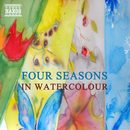 美女脱掉内衣内裤操逼软件大全
